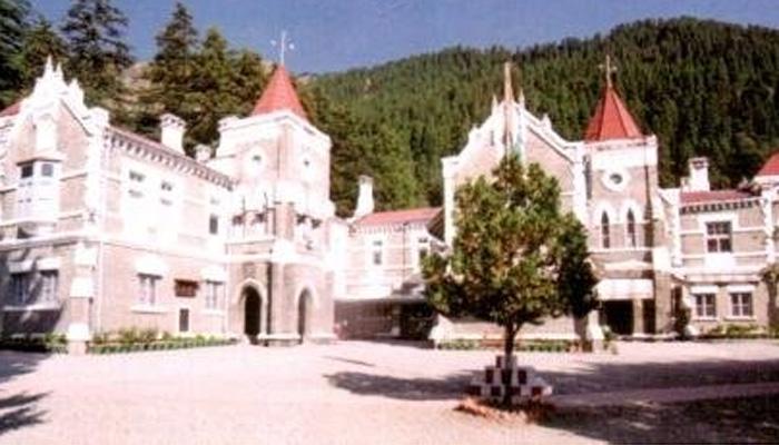 uttarakhandcrisis:hcdismissespetitionof9disqualifiedcongressmlas